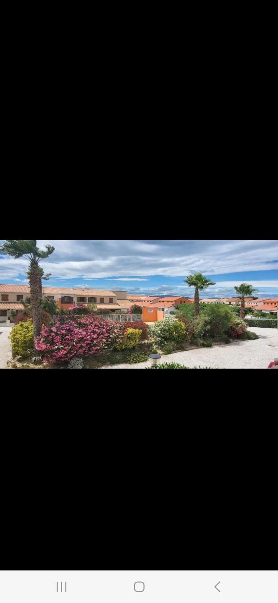 6p Piscine Privatif Wifi Proche Des Plages Villa Le Barcares