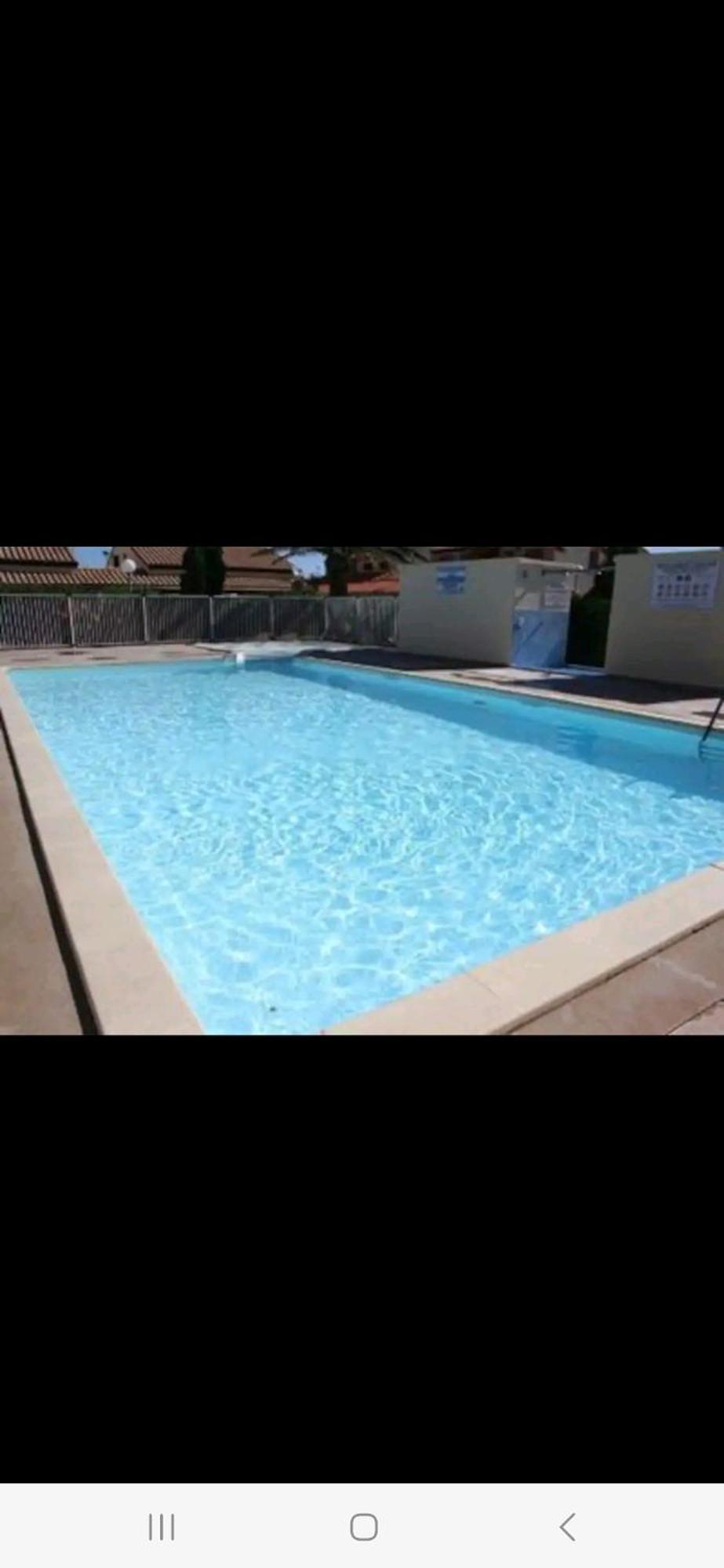 6p Piscine Privatif Wifi Proche Des Plages *