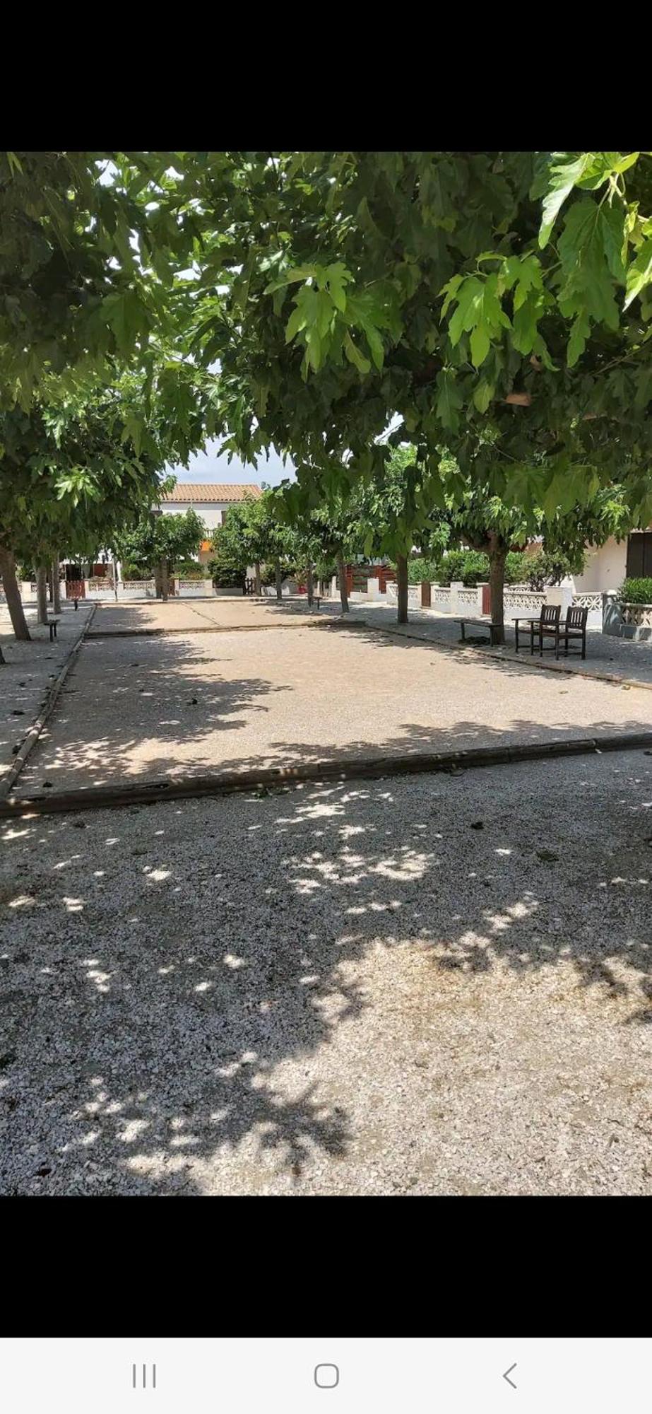 Villa 6p Piscine Privatif Wifi Proche Des Plages *