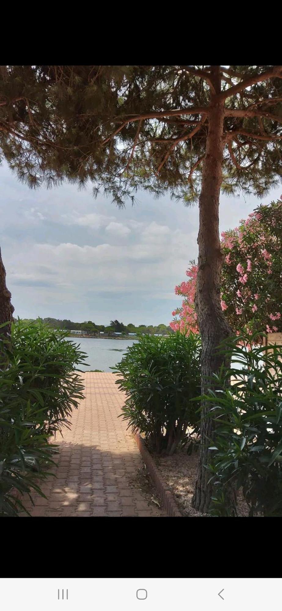 6p Piscine Privatif Wifi Proche Des Plages Le Barcares