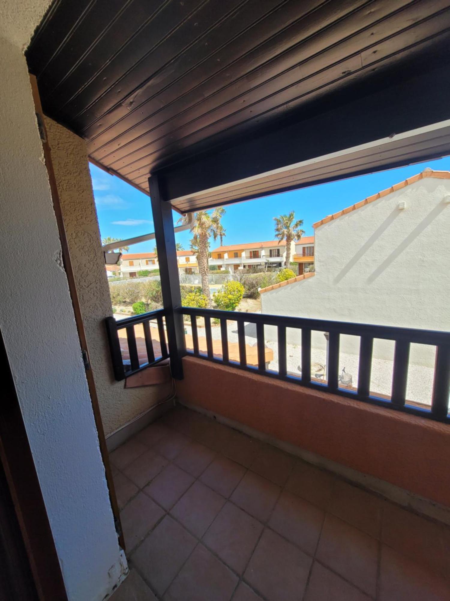 Villa 6p Piscine Privatif Wifi Proche Des Plages Le Barcares