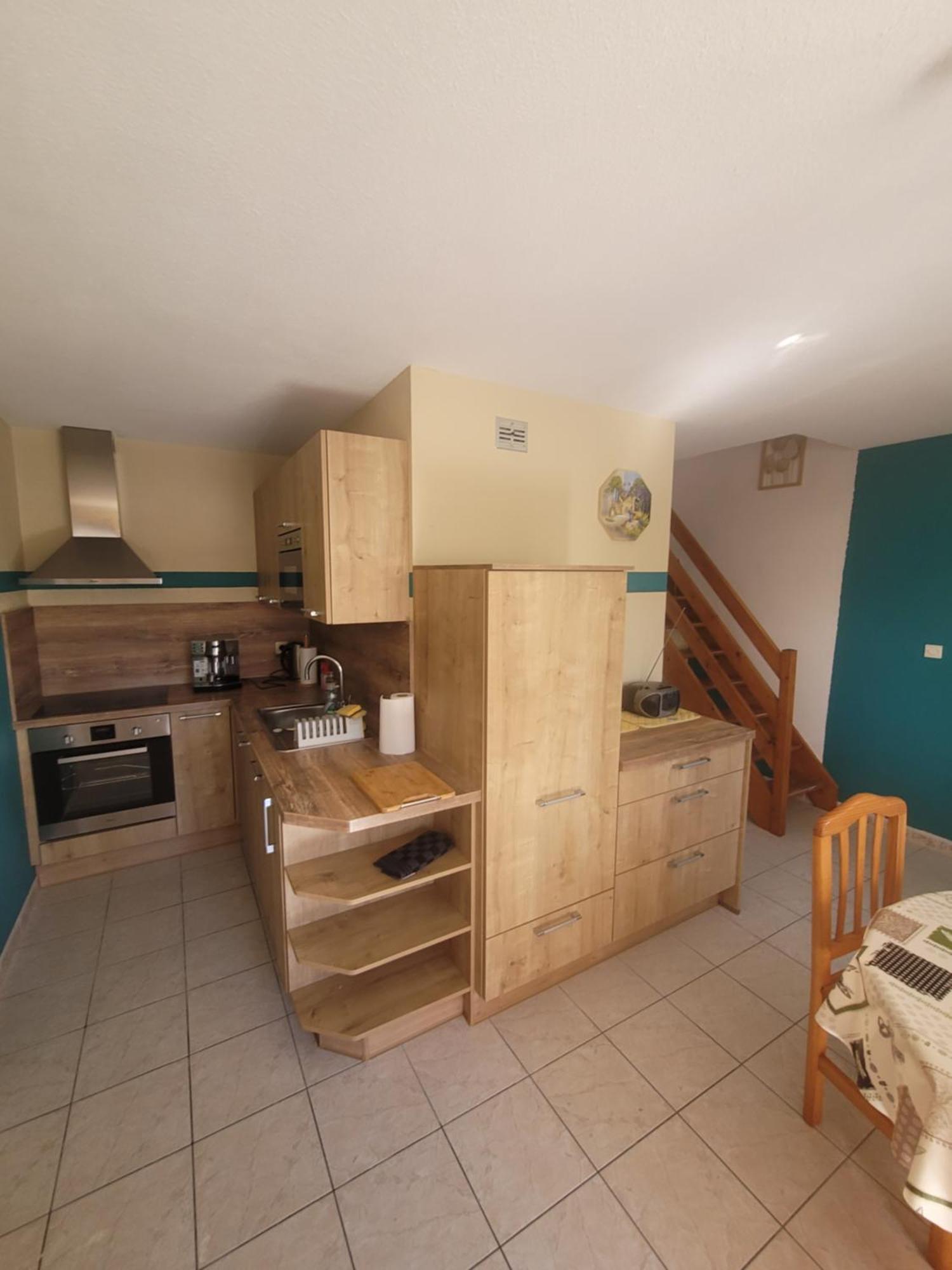 Villa 6p Piscine Privatif Wifi Proche Des Plages Le Barcares