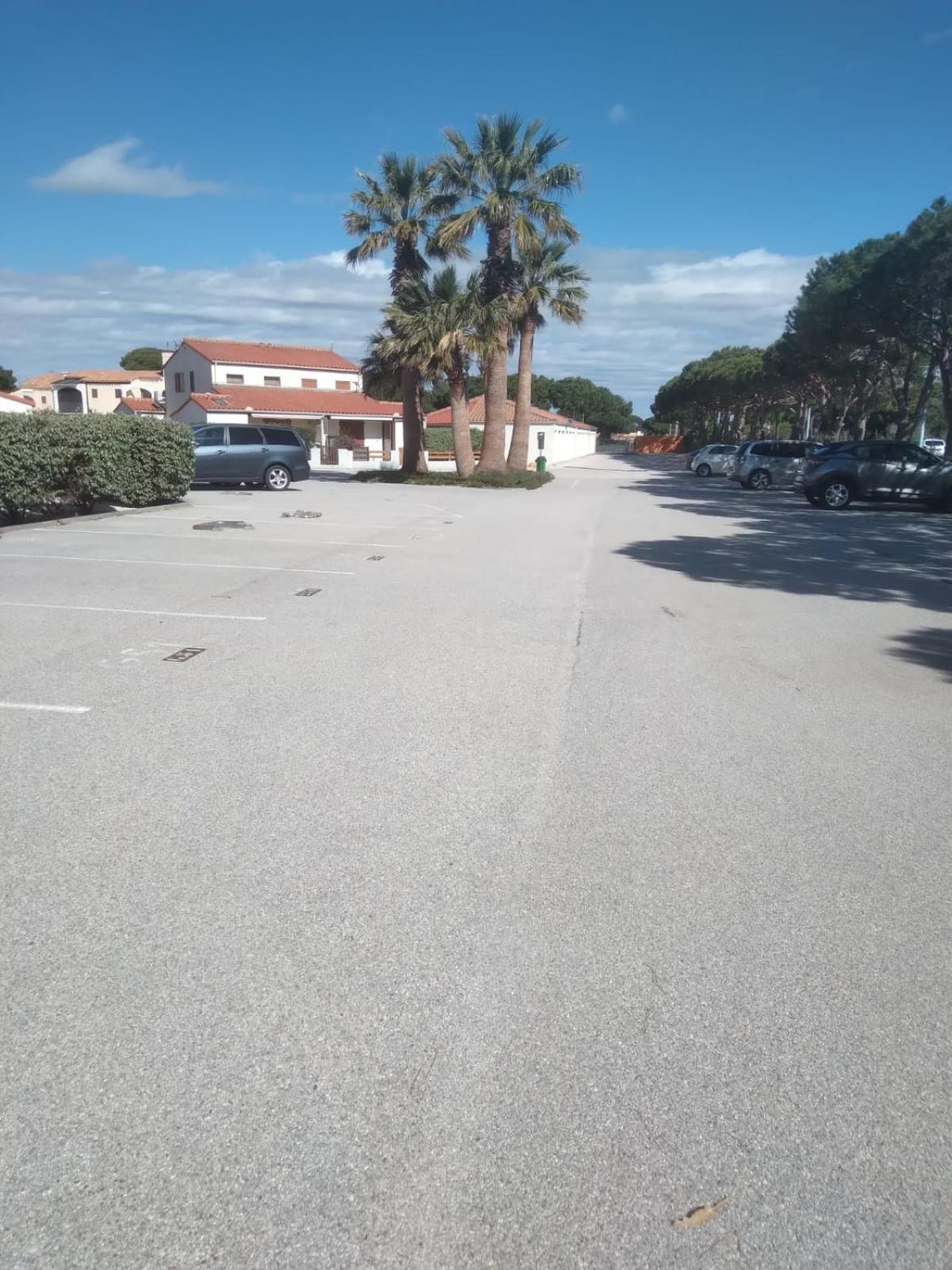 6p Piscine Privatif Wifi Proche Des Plages Villa
