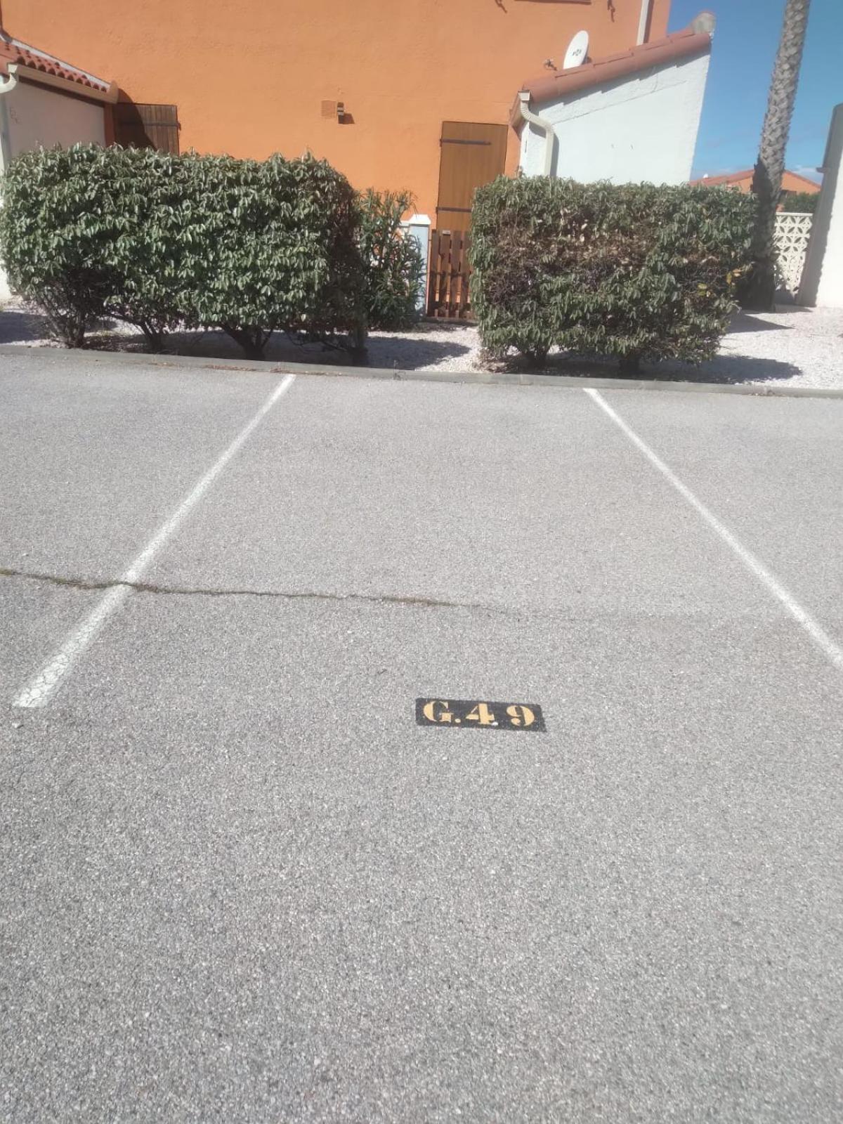Villa 6p Piscine Privatif Wifi Proche Des Plages Le Barcares