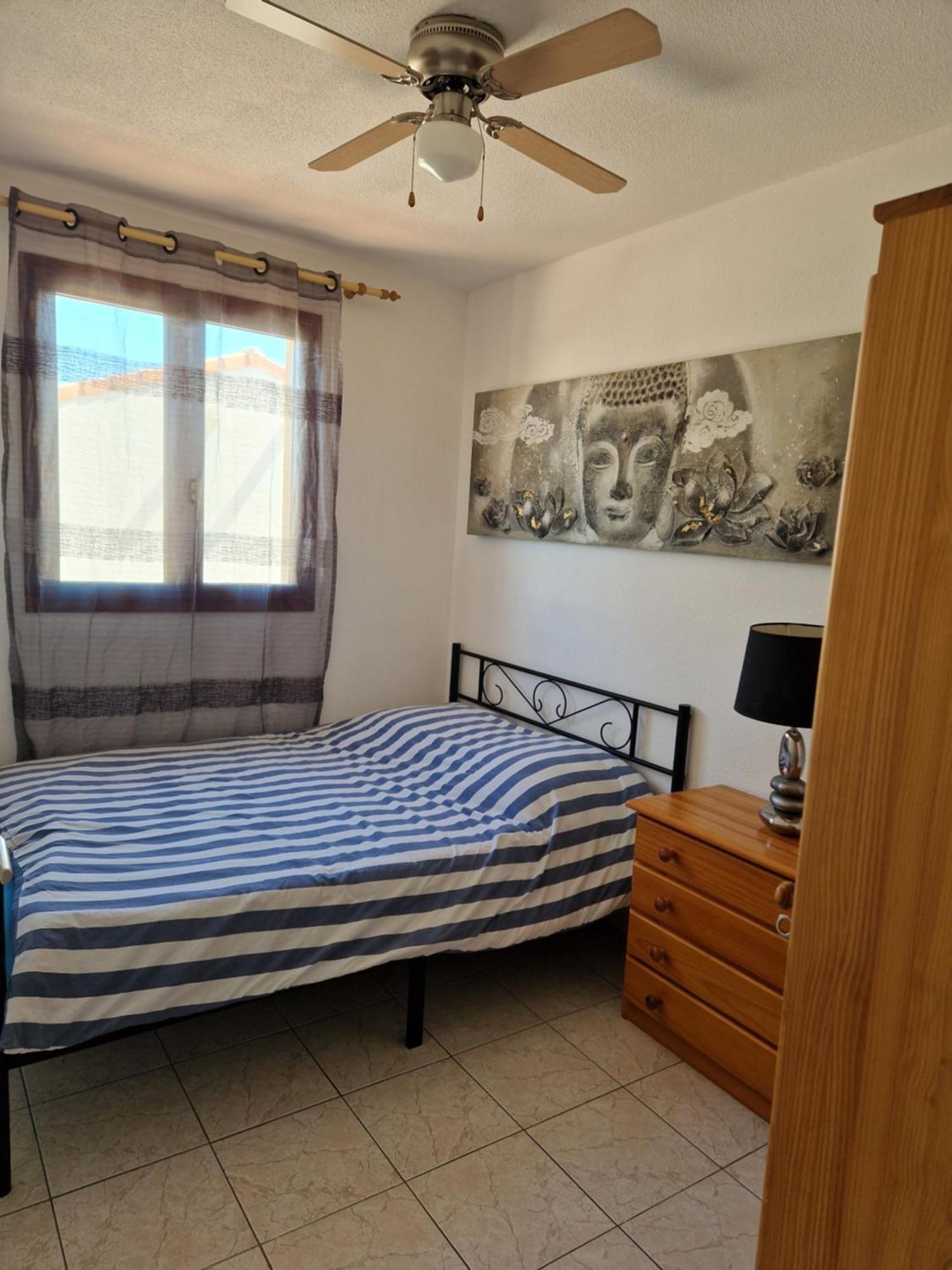 6p Piscine Privatif Wifi Proche Des Plages Villa