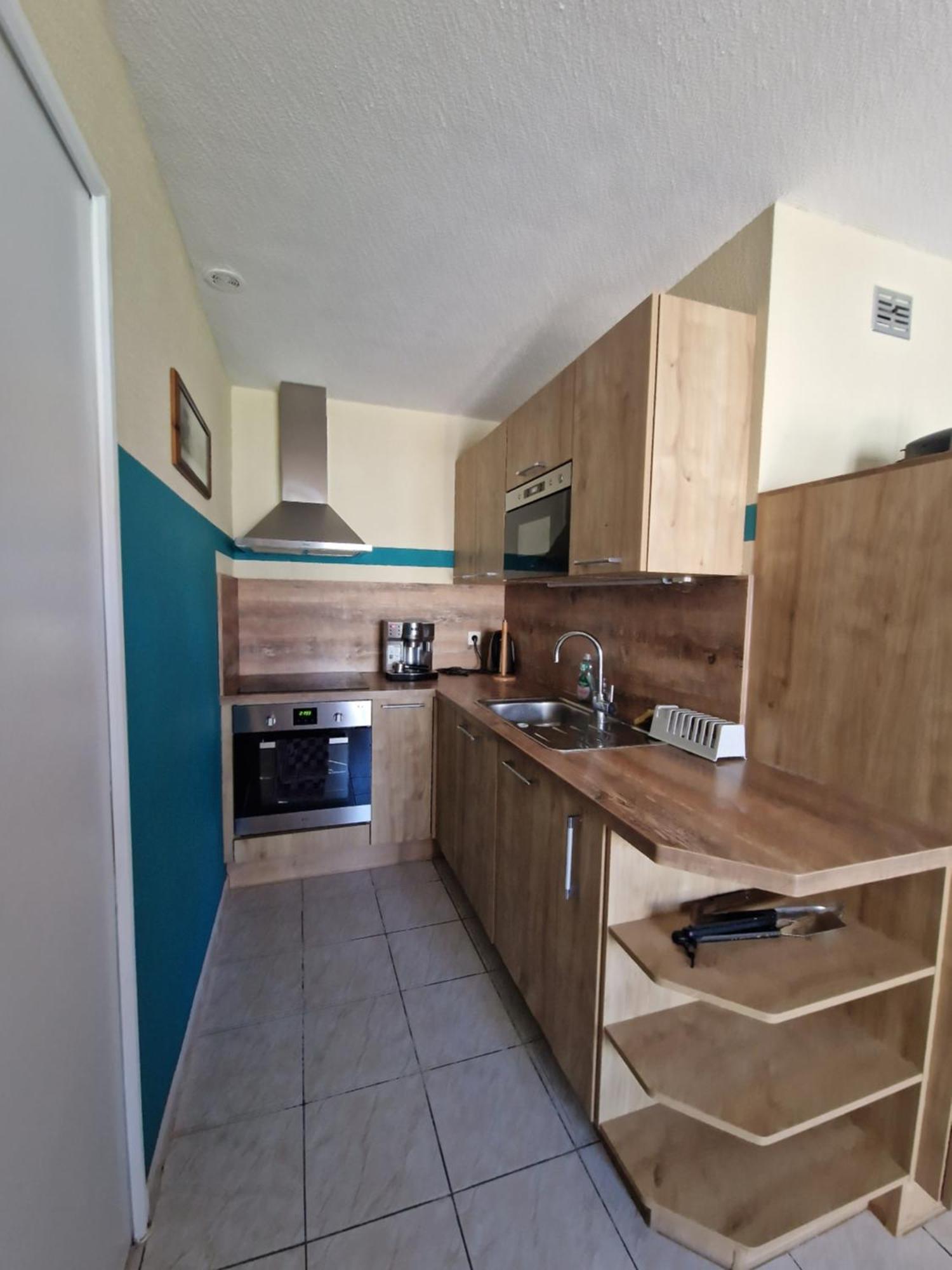 Villa 6p Piscine Privatif Wifi Proche Des Plages *