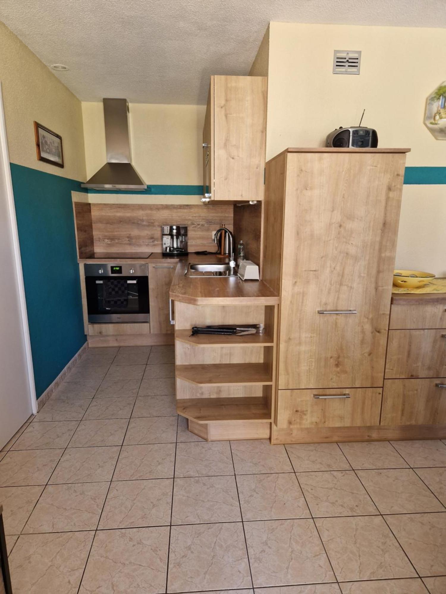 6p Piscine Privatif Wifi Proche Des Plages