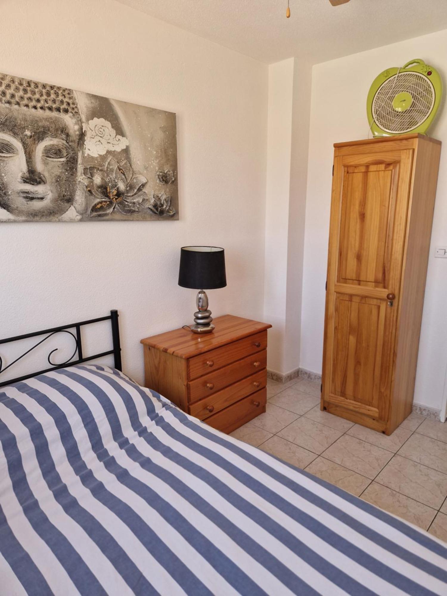6p Piscine Privatif Wifi Proche Des Plages Villa *
