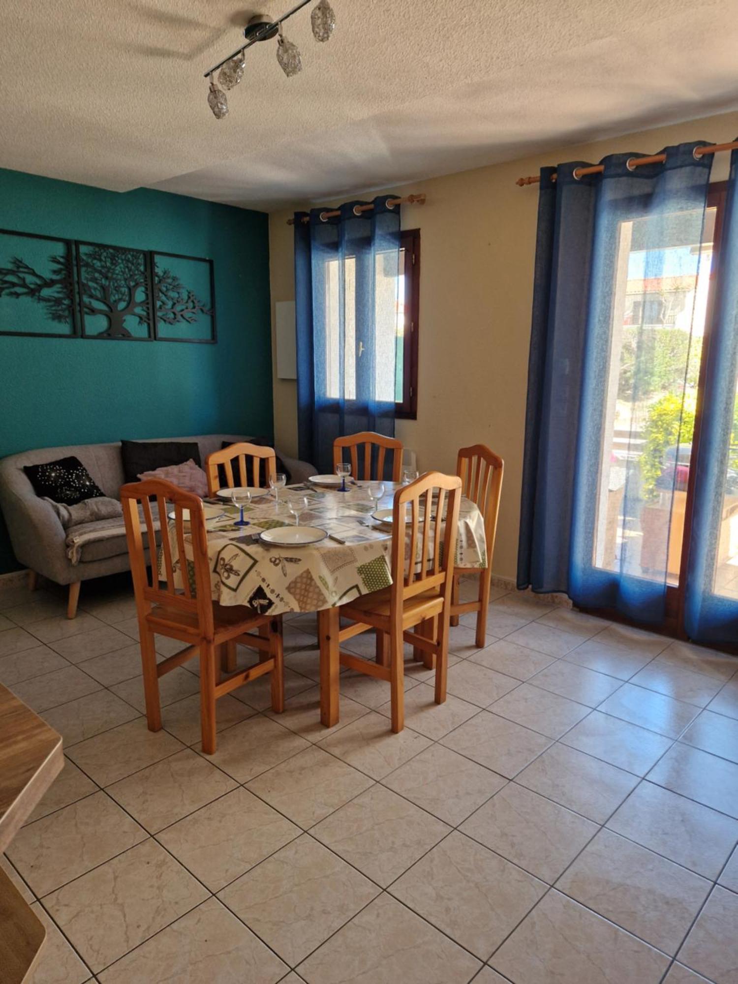 6p Piscine Privatif Wifi Proche Des Plages Villa *
